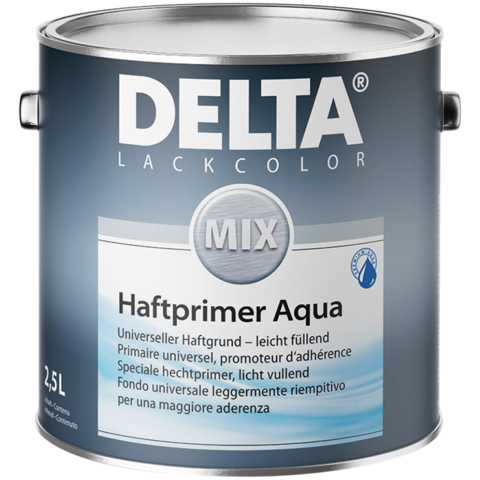 DELTA® Haftprimer Aqua