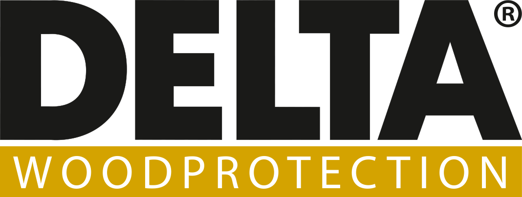 DELTA® WOODPROTECTION