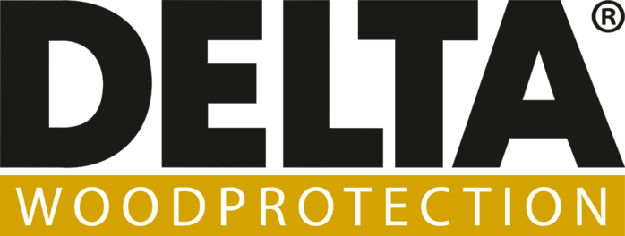 DELTA® WOODPROTECTION